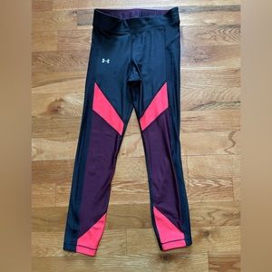 Under Amour Leggings